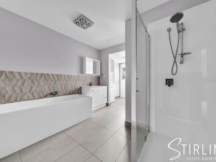 1/17 Padley Street, Pearcedale - Thumbnail 8
