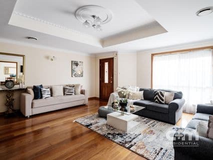 2/25 Gentles Avenue, Campbellfield - Thumbnail 3