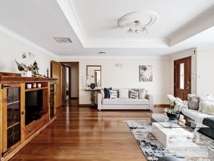 2/25 Gentles Avenue, Campbellfield - Thumbnail 4