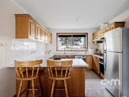 2/25 Gentles Avenue, Campbellfield - Thumbnail 5