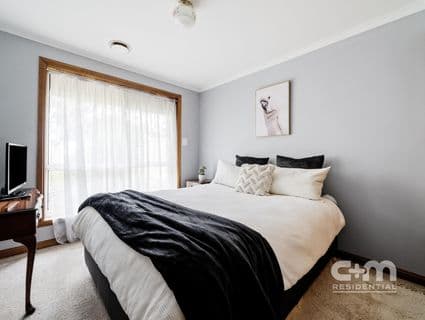 2/25 Gentles Avenue, Campbellfield - Thumbnail 8
