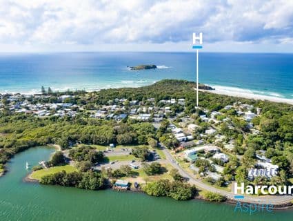 2 Elizabeth Street, Fingal Head - Image 1