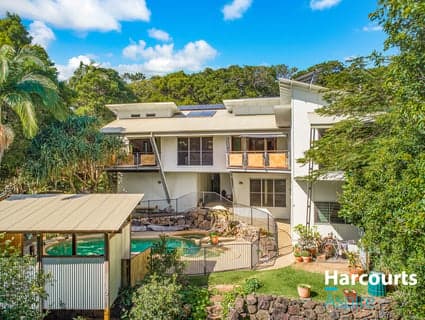 2 Elizabeth Street, Fingal Head - Thumbnail 3