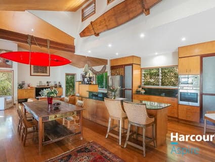 2 Elizabeth Street, Fingal Head - Thumbnail 4