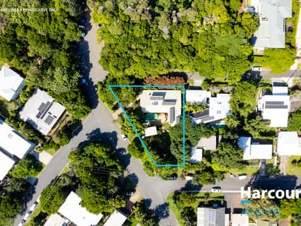 2 Elizabeth Street, Fingal Head - Thumbnail 5