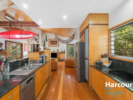 2 Elizabeth Street, Fingal Head - Thumbnail 6