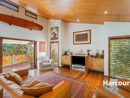 2 Elizabeth Street, Fingal Head - Thumbnail 7
