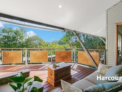 2 Elizabeth Street, Fingal Head - Thumbnail 8
