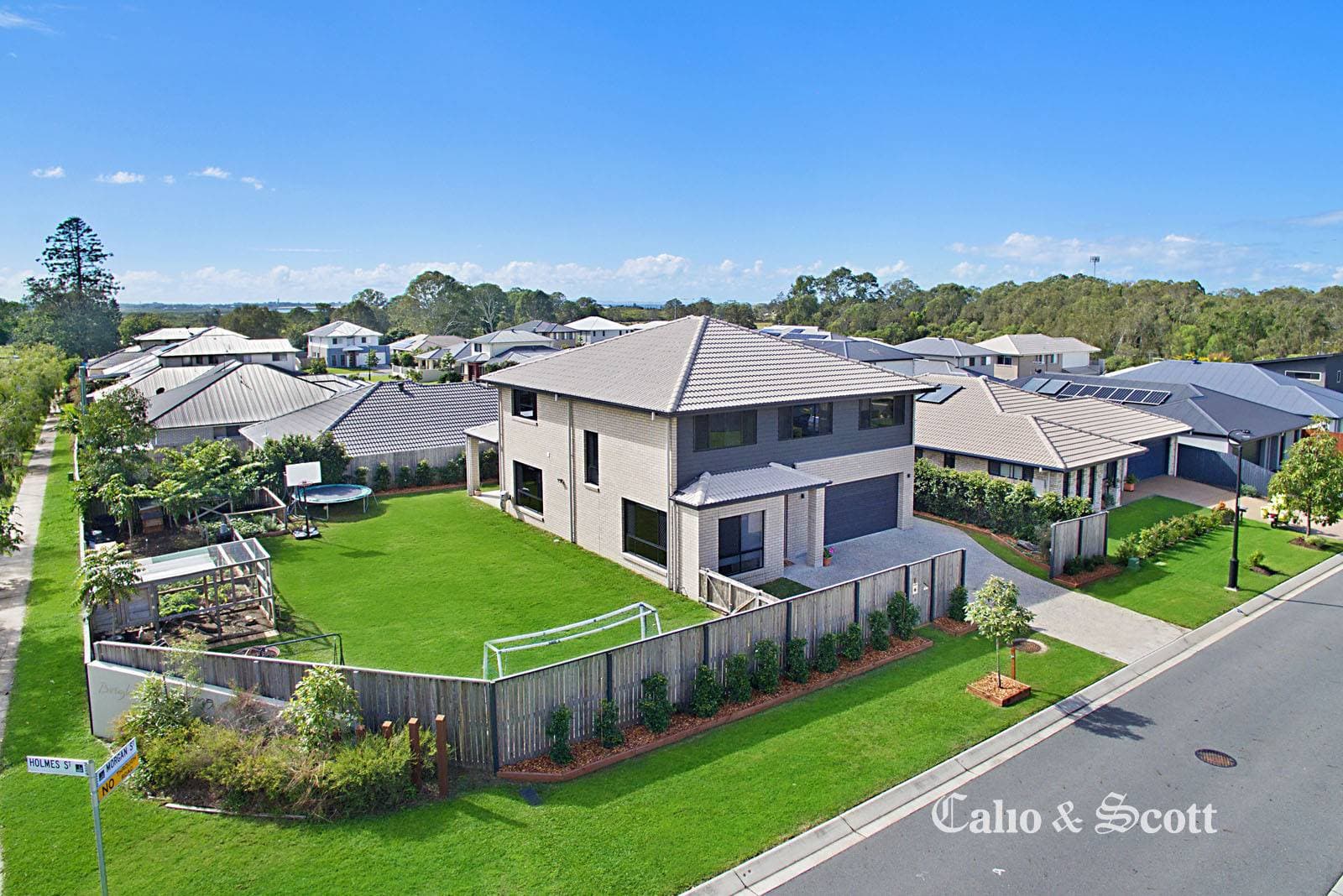 2 Morgan St, Brighton, QLD, Brighton - Thumbnail 2