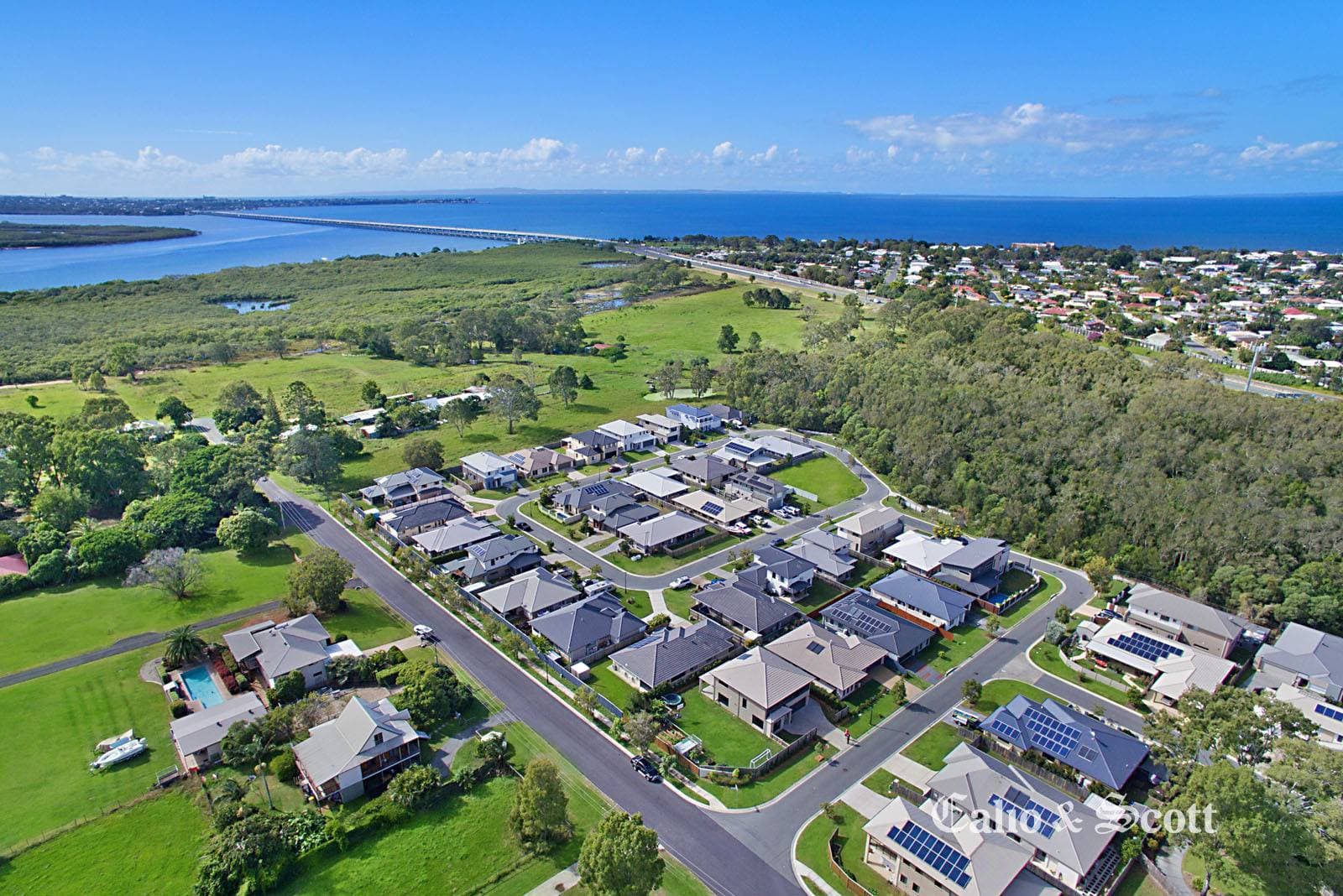 2 Morgan St, Brighton, QLD, Brighton - Thumbnail 3