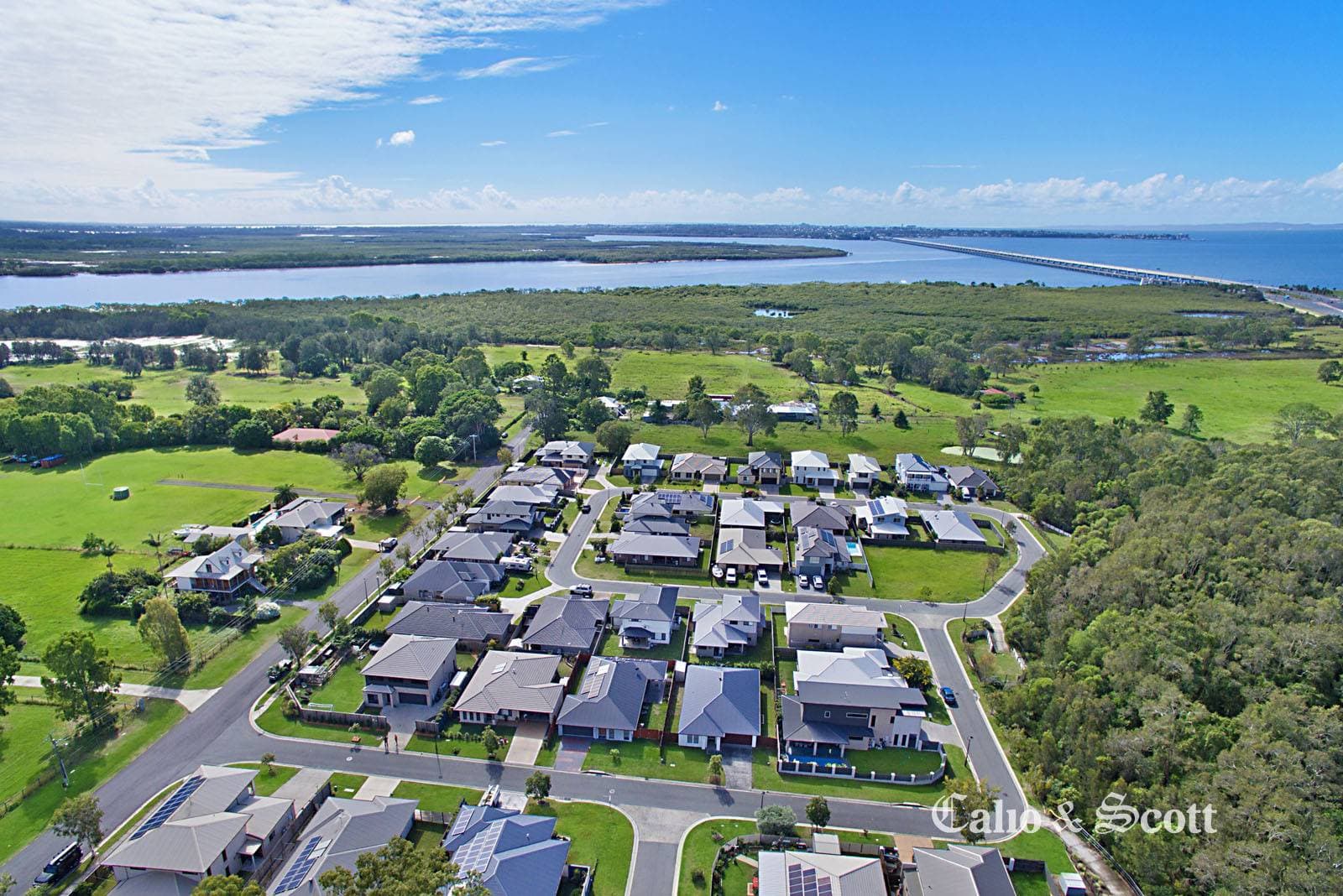 2 Morgan St, Brighton, QLD, Brighton - Thumbnail 4