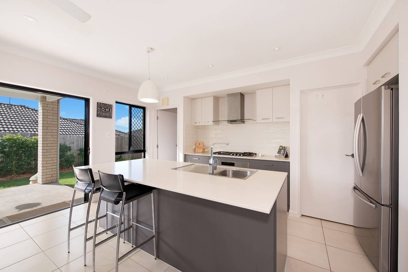 2 Morgan St, Brighton, QLD, Brighton - Thumbnail 5