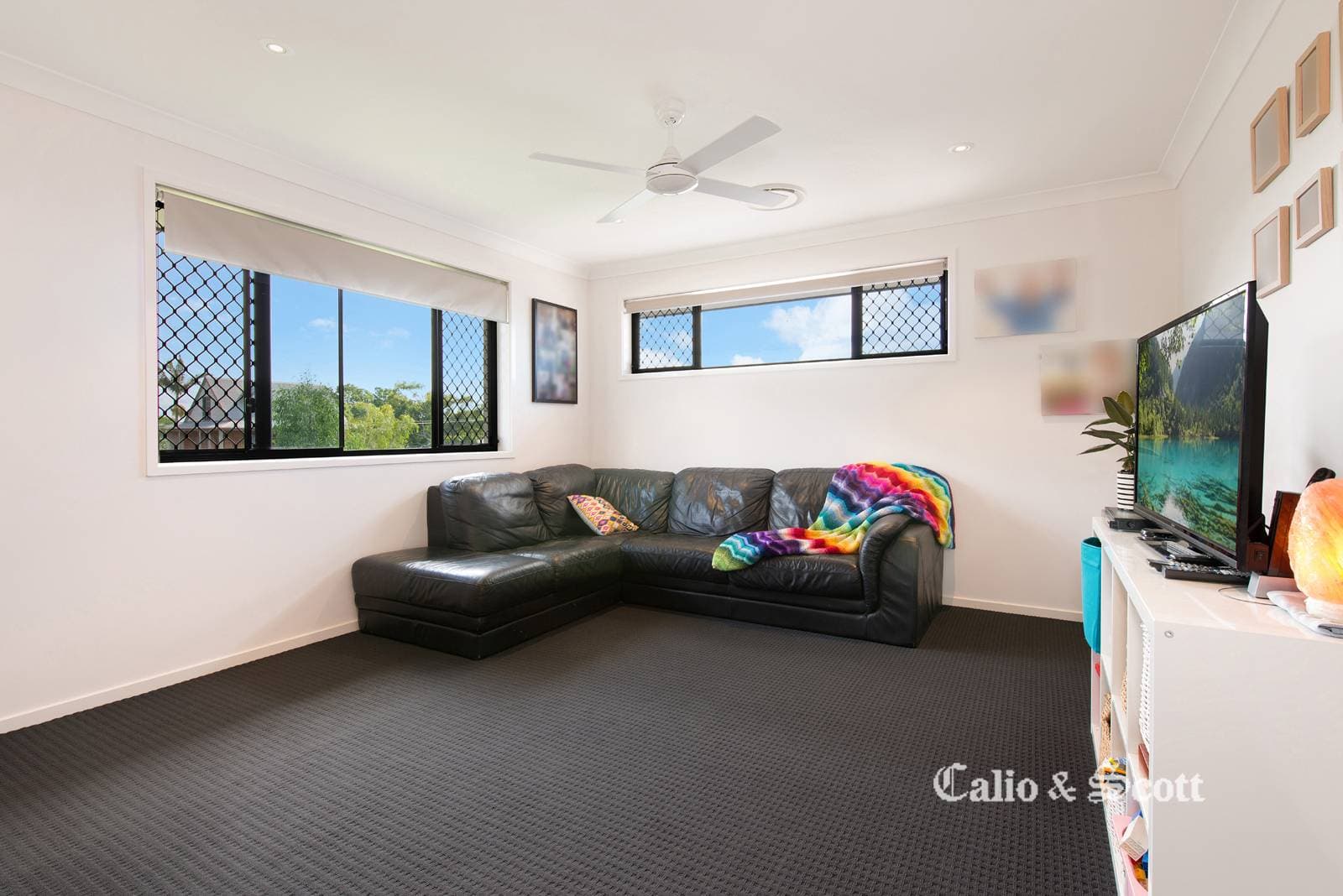 2 Morgan St, Brighton, QLD, Brighton - Thumbnail 6