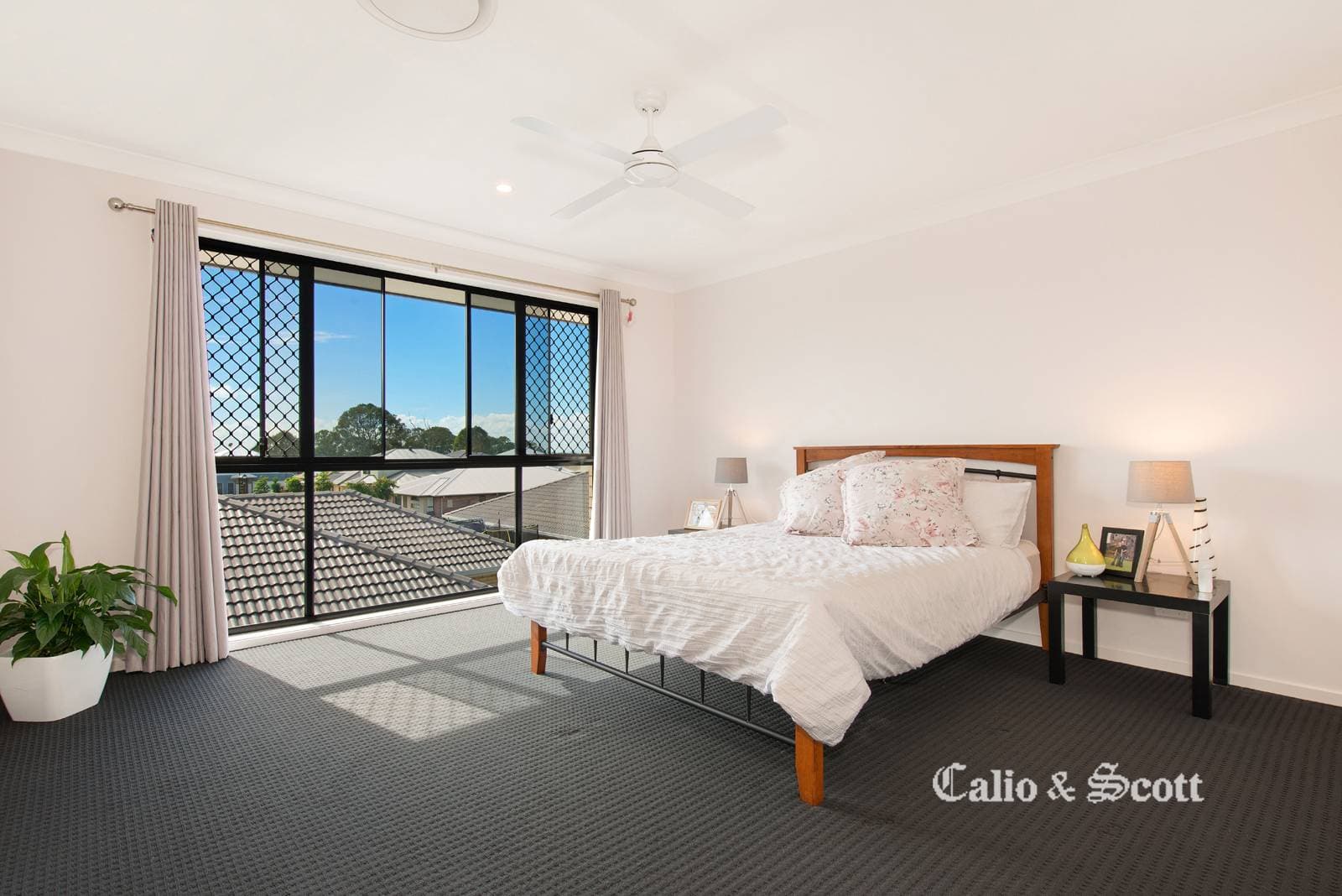 2 Morgan St, Brighton, QLD, Brighton - Thumbnail 7
