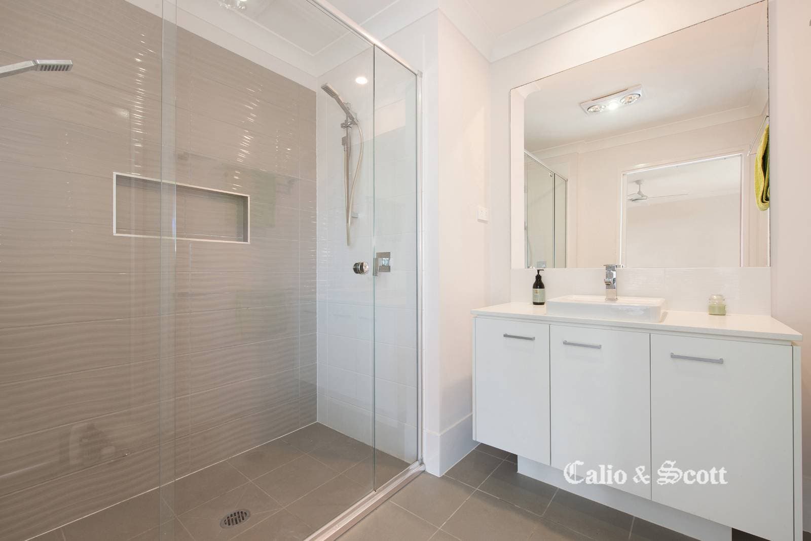 2 Morgan St, Brighton, QLD, Brighton - Thumbnail 8