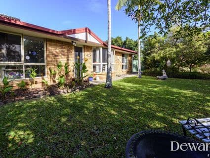 20 Stardust Court, Caboolture - Image 1