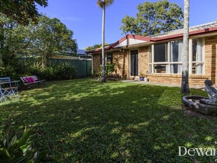 20 Stardust Court, Caboolture - Thumbnail 6