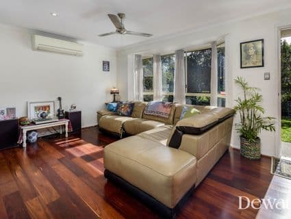 20 Stardust Court, Caboolture - Thumbnail 8