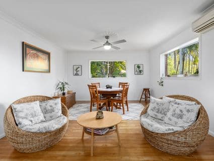 68-78 Walsh Street, Chinderah - Image 1