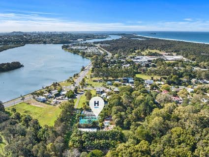 68-78 Walsh Street, Chinderah - Thumbnail 2