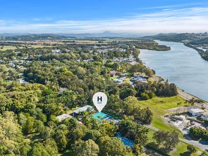 68-78 Walsh Street, Chinderah - Thumbnail 3