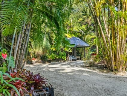 68-78 Walsh Street, Chinderah - Thumbnail 4