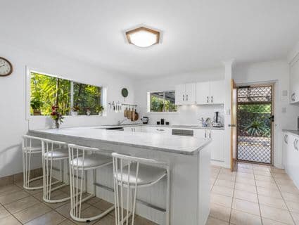 68-78 Walsh Street, Chinderah - Thumbnail 5