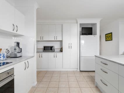 68-78 Walsh Street, Chinderah - Thumbnail 6