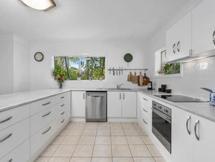 68-78 Walsh Street, Chinderah - Thumbnail 7