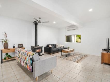 68-78 Walsh Street, Chinderah - Thumbnail 8