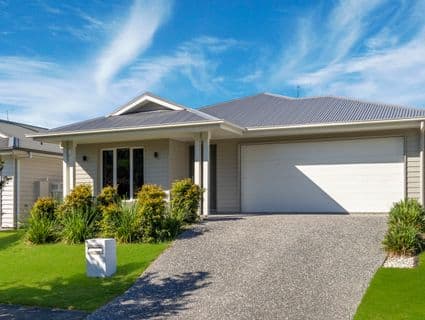 25 Gillian Drive, Coomera - Image 1