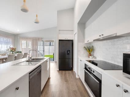 25 Gillian Drive, Coomera - Thumbnail 2