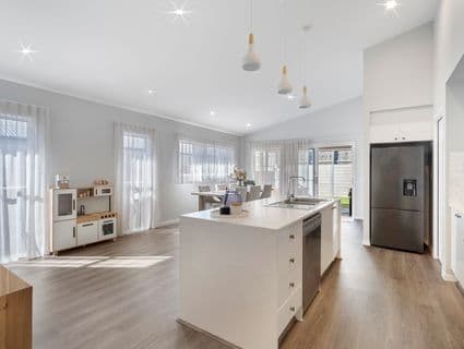25 Gillian Drive, Coomera - Thumbnail 3