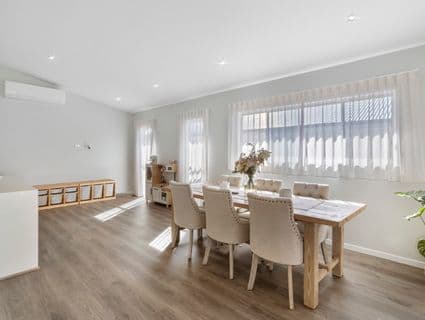 25 Gillian Drive, Coomera - Thumbnail 4