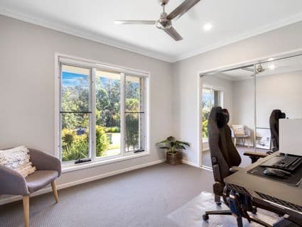 25 Gillian Drive, Coomera - Thumbnail 7