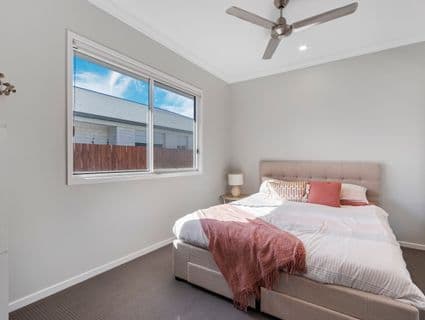 25 Gillian Drive, Coomera - Thumbnail 8