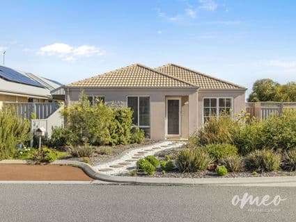 9 Syndicate Link, Lake Coogee - Image 1