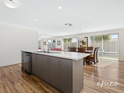 9 Syndicate Link, Lake Coogee - Thumbnail 2