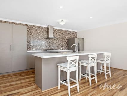 9 Syndicate Link, Lake Coogee - Thumbnail 4