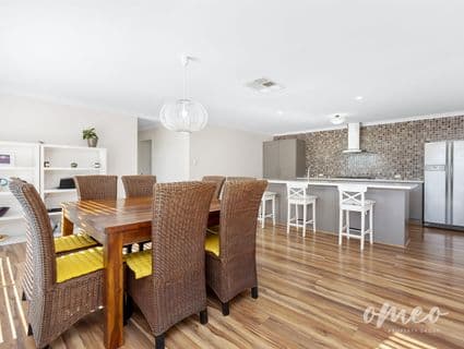 9 Syndicate Link, Lake Coogee - Thumbnail 6