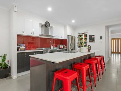 31 Malachite Drive, Logan Reserve - Thumbnail 2