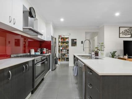 31 Malachite Drive, Logan Reserve - Thumbnail 3