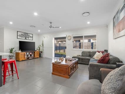 31 Malachite Drive, Logan Reserve - Thumbnail 4