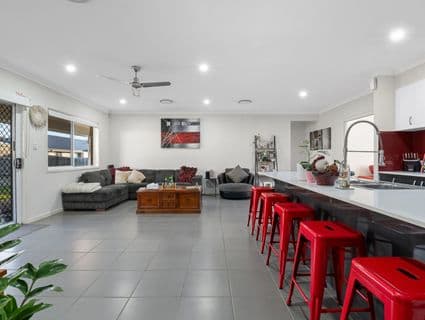 31 Malachite Drive, Logan Reserve - Thumbnail 5