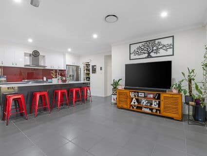 31 Malachite Drive, Logan Reserve - Thumbnail 6