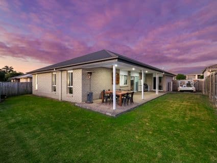 31 Malachite Drive, Logan Reserve - Thumbnail 7