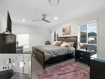 31 Malachite Drive, Logan Reserve - Thumbnail 8