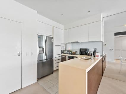 39/1 Marlin Parade, Cairns City - Thumbnail 2