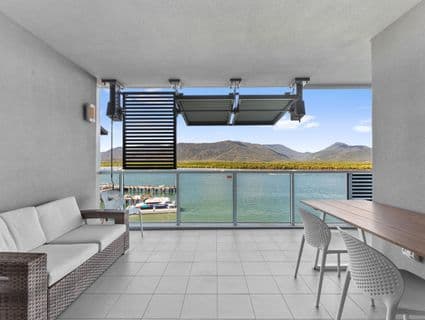 39/1 Marlin Parade, Cairns City - Thumbnail 7