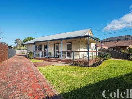 6 Genine Avenue, Heatherton - Image 1
